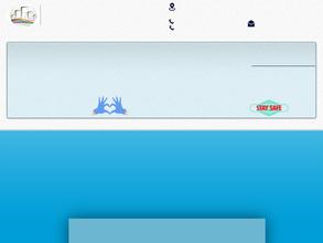 Центр геодезии и кадастра