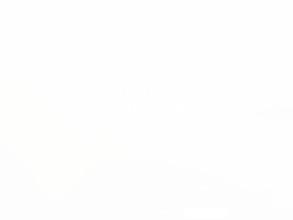 Городские легенды