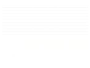 Дирекция по строительству