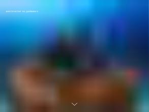 Тверской Дайвинг Клуб