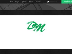 ДМ