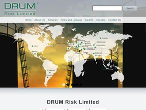 Drum risk management