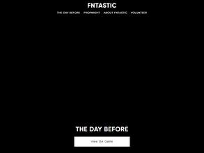 Fntastic