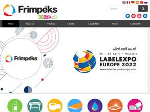 Фримпекс Рус