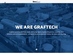 ГрафТех РУС