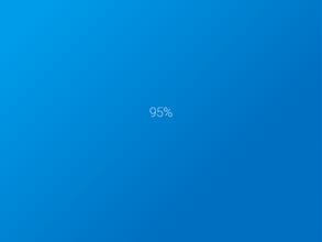 Хеннеке полиуретановые технологии