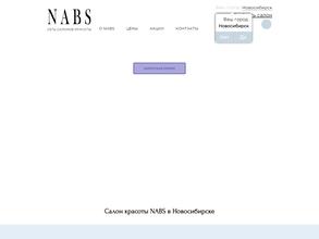 NABS