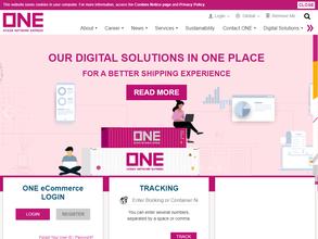 Ново Ориент Эйдженси