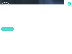 Бригантина