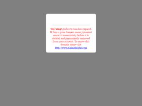 Домашняя кулинария Ламбриновой