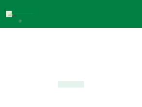 Строительная компания