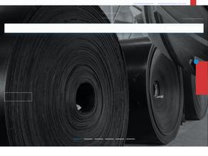 ГК Промбелт