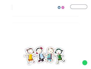 Речевой центр Эльвиры Зайцевой