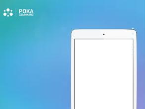 Рока хемикалс