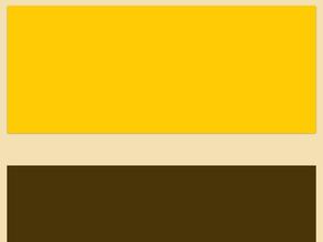 От дизайна до воплощения