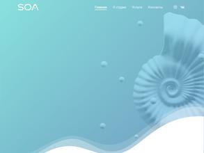 SOA