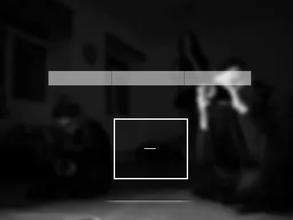 Точка съёмки