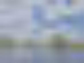 Счастливая подкова