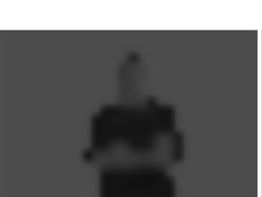 Кировлес.рф