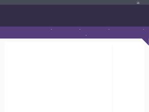 Библиотечно-информационный комплекс