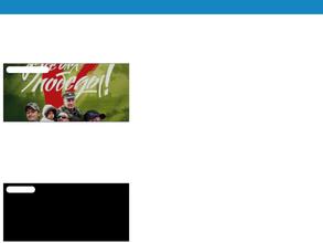 Приемная депутата Магнитогорского городского Собрания по избирательному округу №6 Морозова А.О.