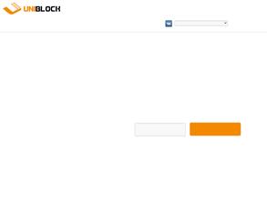 Uniblock.org