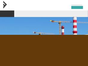 Опытный завод электроугольных изделий