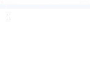 Российский колледж традиционной культуры