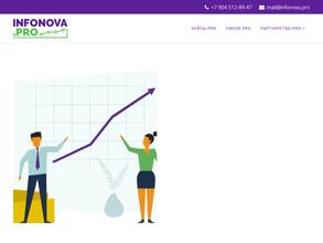 INFONOVA.PRO