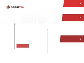 РадиоТел-СПБ