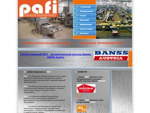 Югтехкомплект