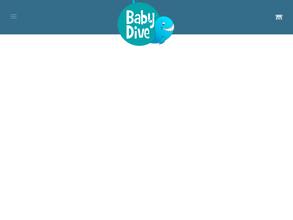 Babydive
