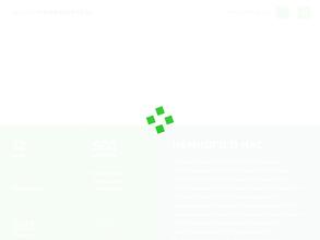 ДЕКОРПРОФМОНТАЖ