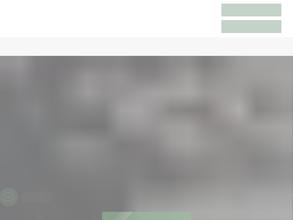 Ваш финансовый консультант