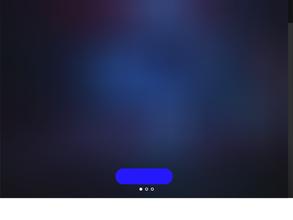 Мурманский колледж экономики и информационных технологий