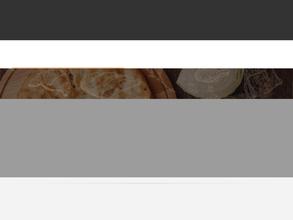 Пирогофф №1