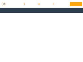ИнвестПрогрессЛогистик