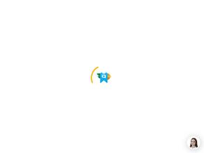 Стоматология для детей в Африке