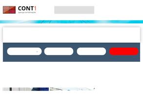 Компания по аренде складских помещений