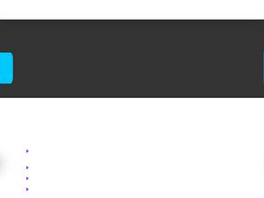 ВолгаТрансАвто