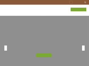 Аквилон-Вектор