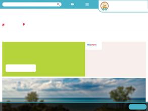 Башкирская гимназия №122