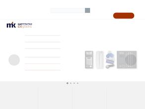 Метаком-Сервис