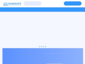 SunGate