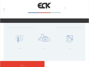 Технический центр по теплогазоснабжению