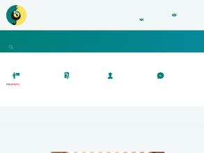 Кузбасский Музыкальный Колледж