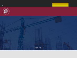 Компания правового сопровождения строительства