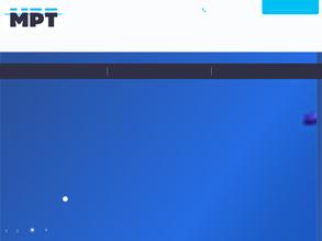 Магнитно-резонансная томография