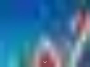 Торгово-монтажная компания