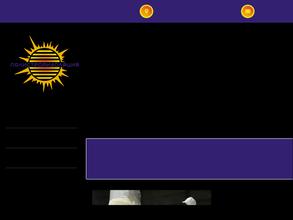 Полистройизоляция